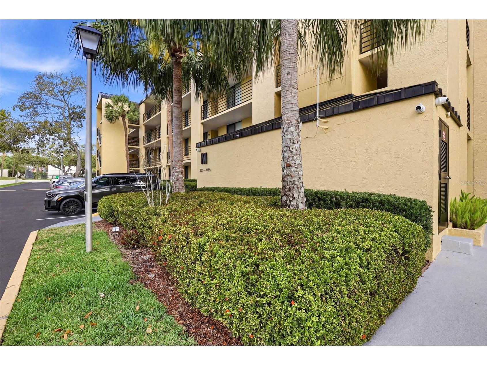 2424 W Tampa Bay Boulevard #M404 Tampa FL 33607 TB8488162 image2
