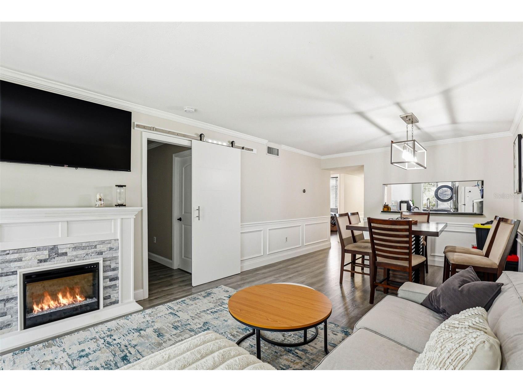 2424 W Tampa Bay Boulevard #M404 Tampa FL 33607 TB8488162 image21
