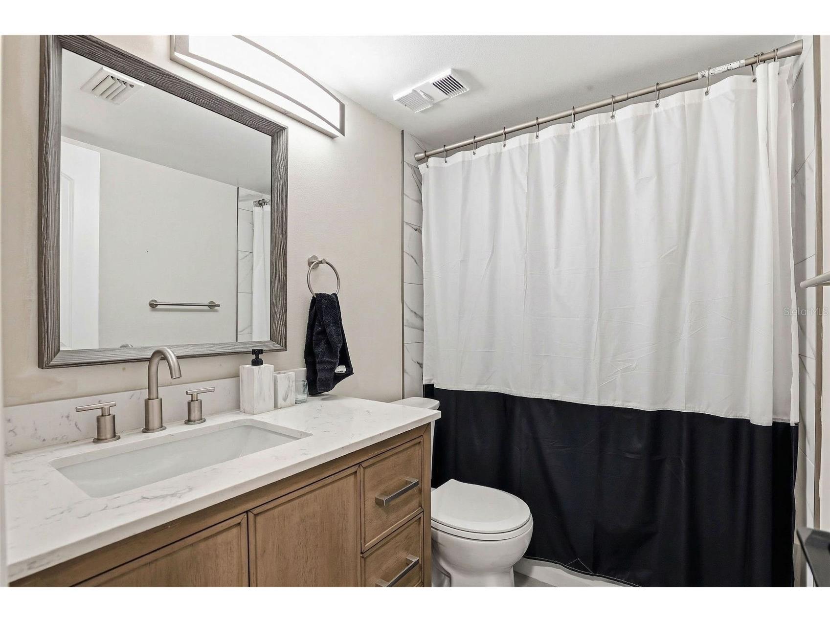 2424 W Tampa Bay Boulevard #M404 Tampa FL 33607 TB8488162 image22