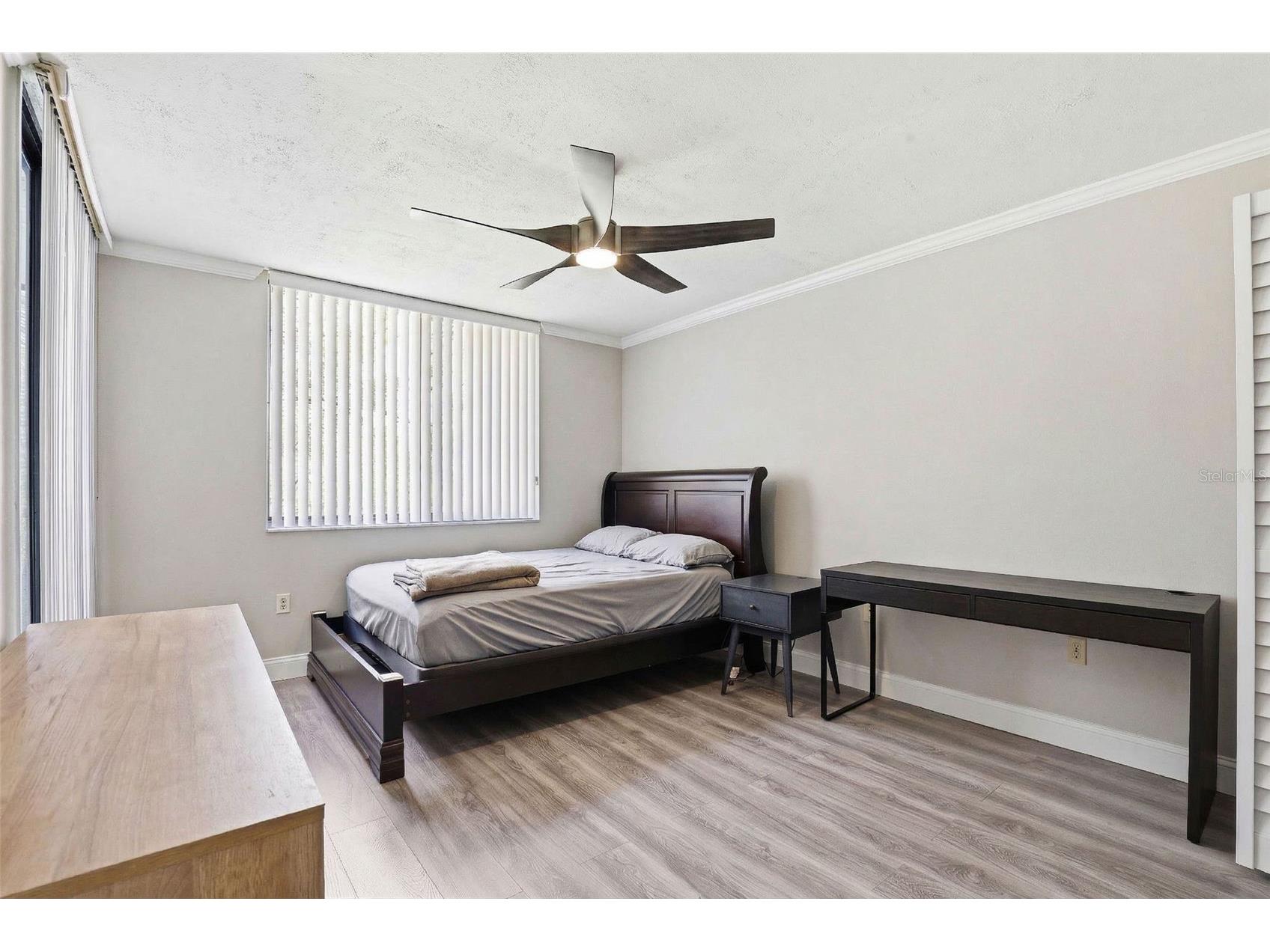 2424 W Tampa Bay Boulevard #M404 Tampa FL 33607 TB8488162 image23
