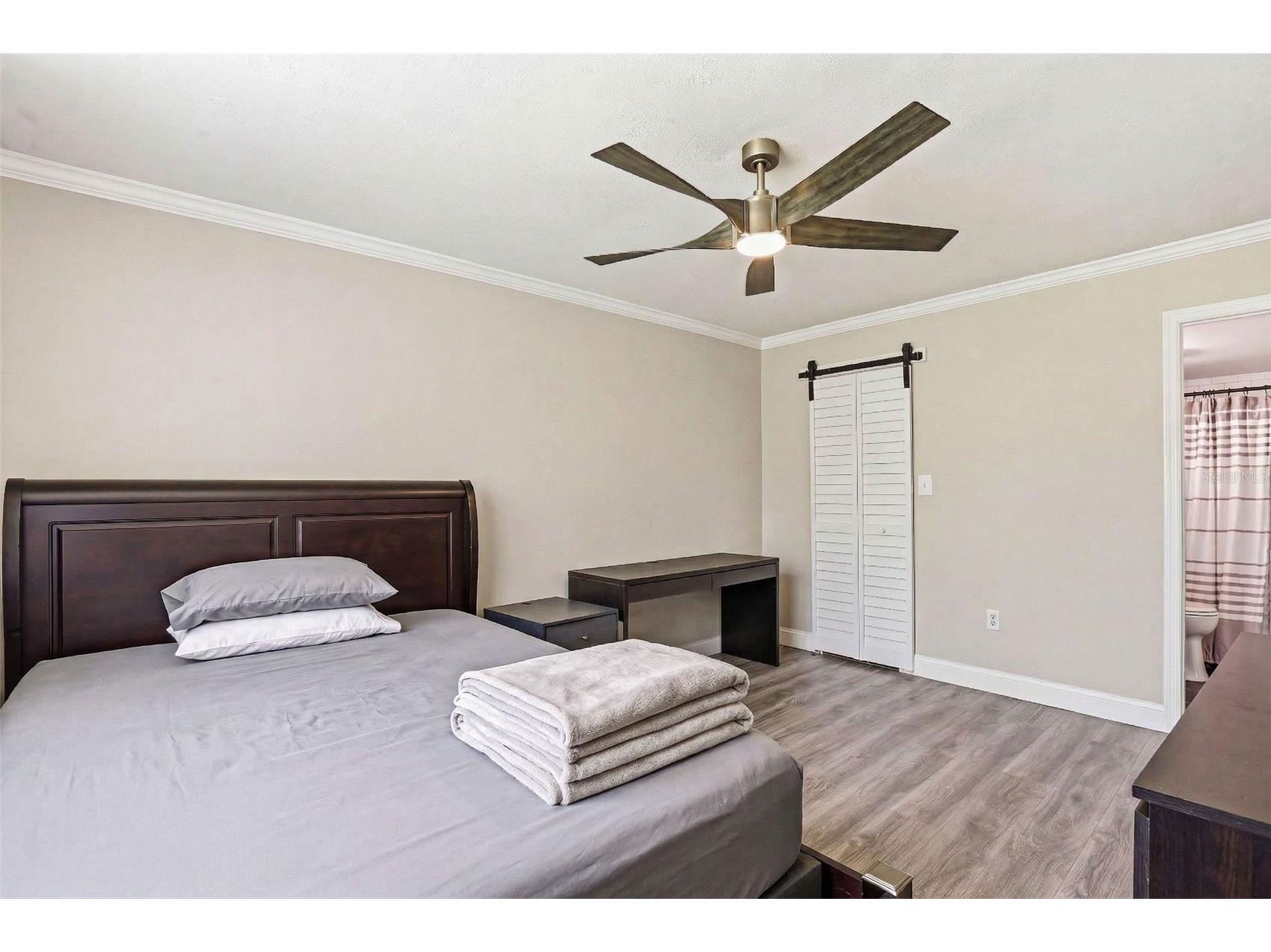 2424 W Tampa Bay Boulevard #M404 Tampa FL 33607 TB8488162 image24