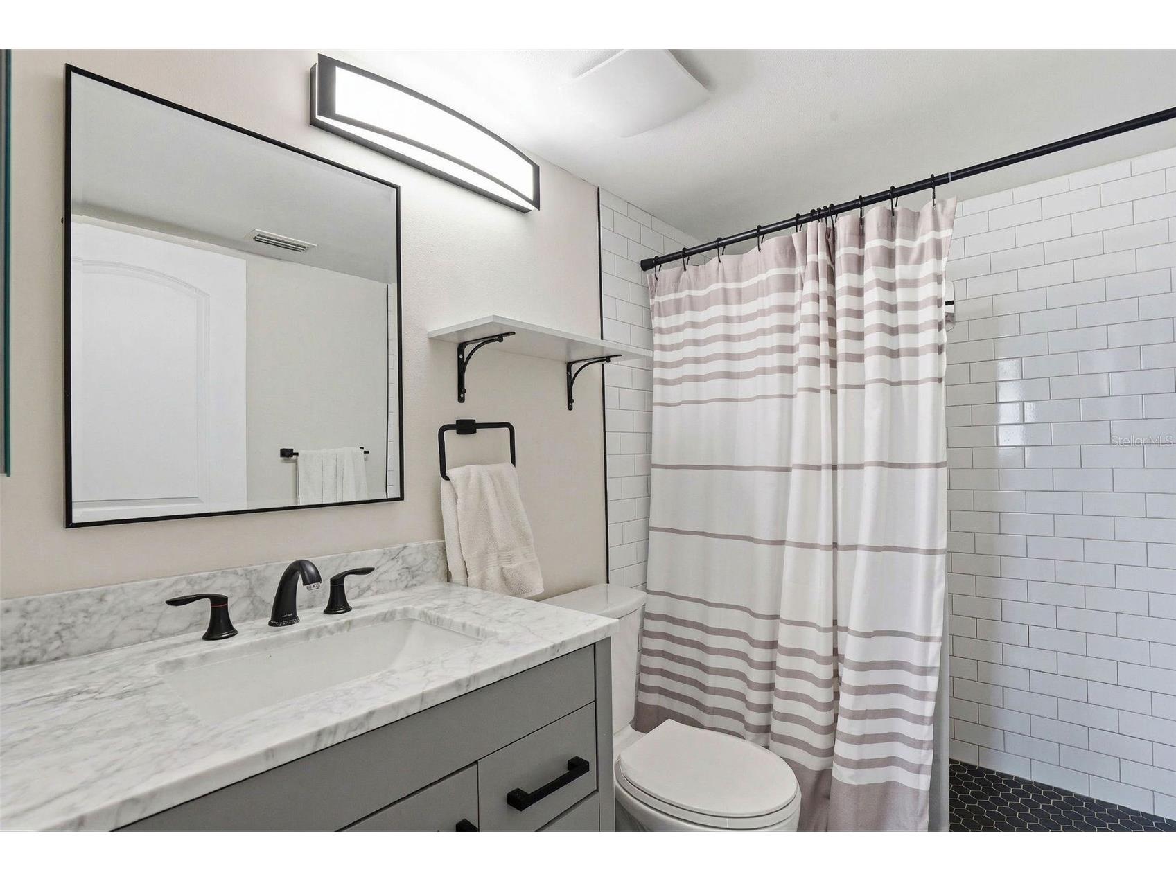 2424 W Tampa Bay Boulevard #M404 Tampa FL 33607 TB8488162 image25