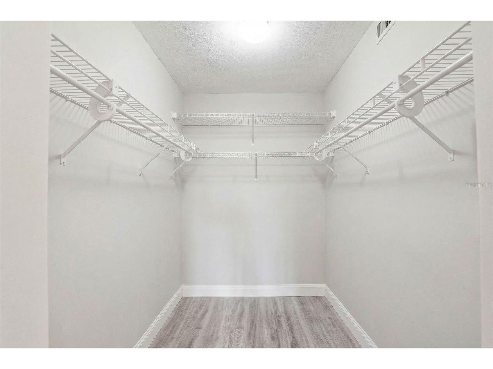 2424 W Tampa Bay Boulevard #M404 Tampa FL 33607 TB8488162 image26