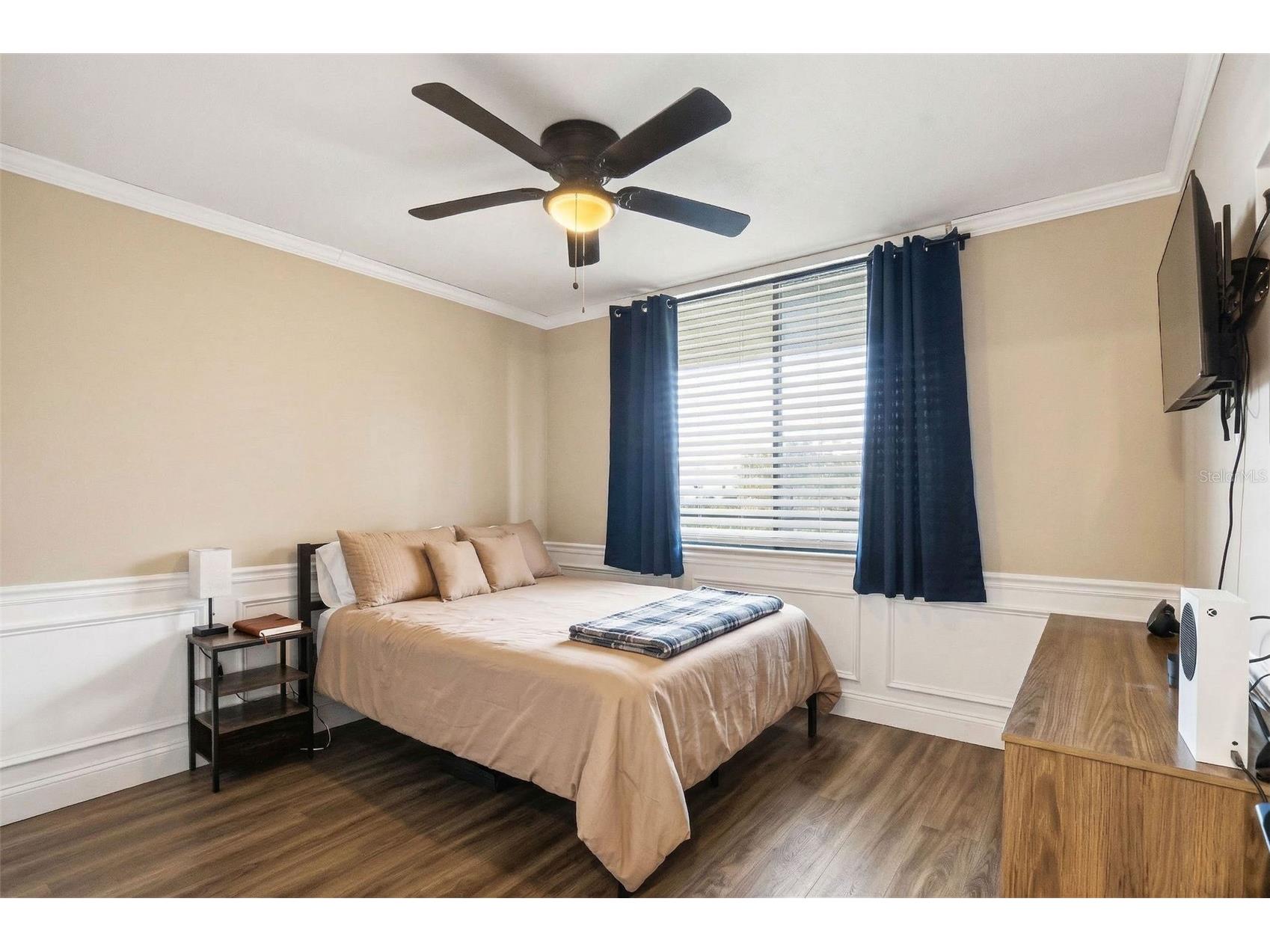 2424 W Tampa Bay Boulevard #M404 Tampa FL 33607 TB8488162 image27