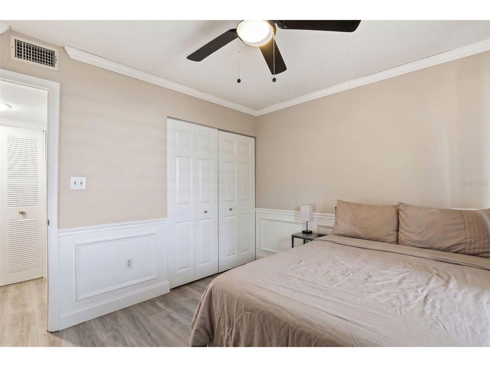 2424 W Tampa Bay Boulevard #M404 Tampa FL 33607 TB8488162 image28