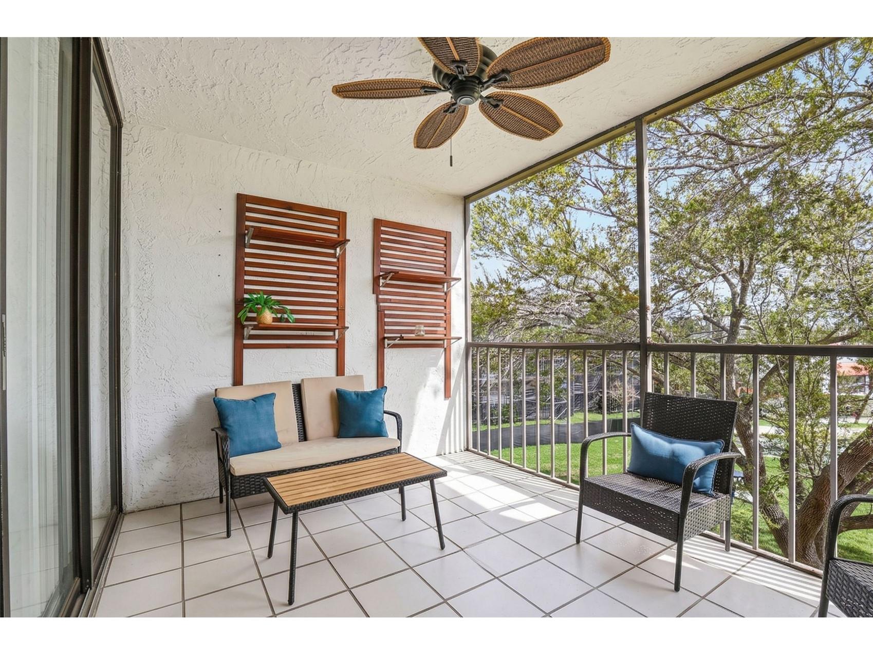 2424 W Tampa Bay Boulevard #M404 Tampa FL 33607 TB8488162 image29
