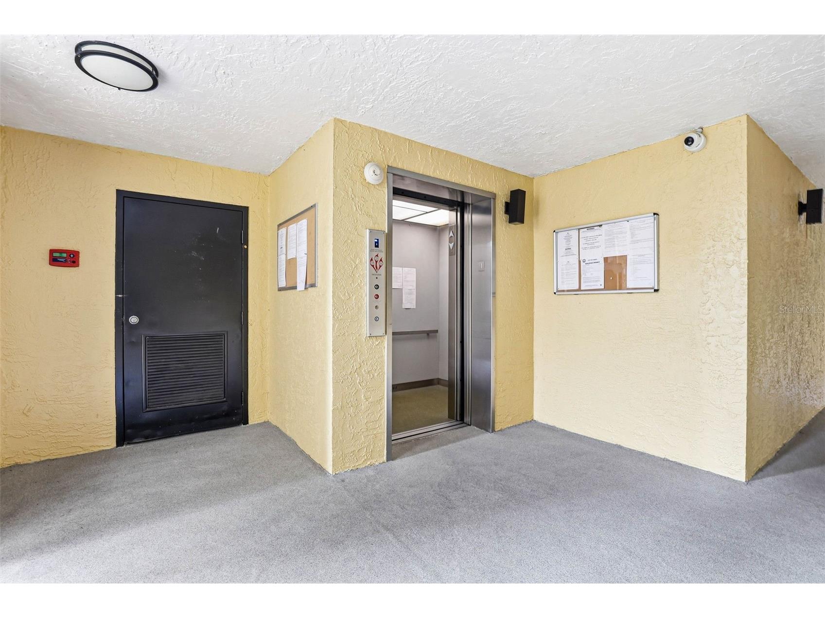 2424 W Tampa Bay Boulevard #M404 Tampa FL 33607 TB8488162 image3