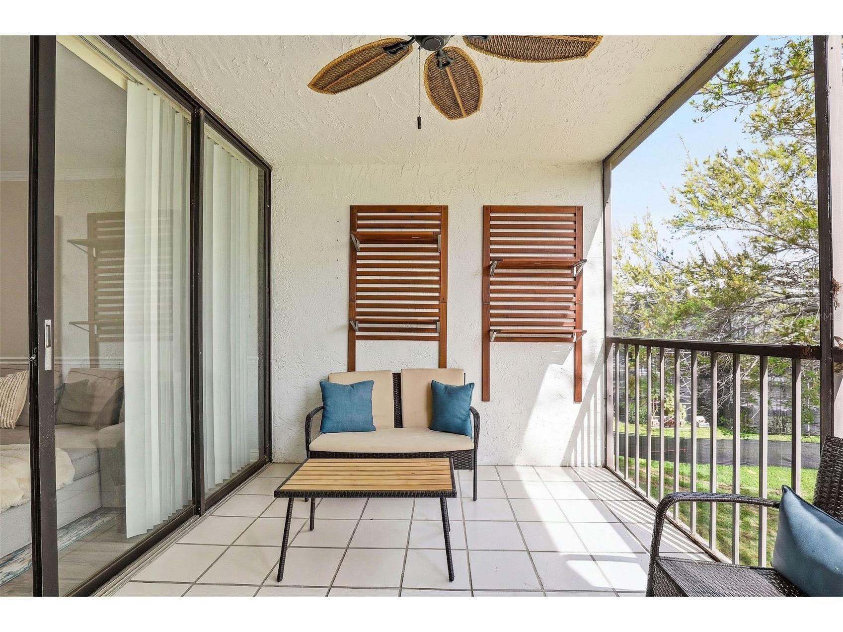 2424 W Tampa Bay Boulevard #M404 Tampa FL 33607 TB8488162 image30