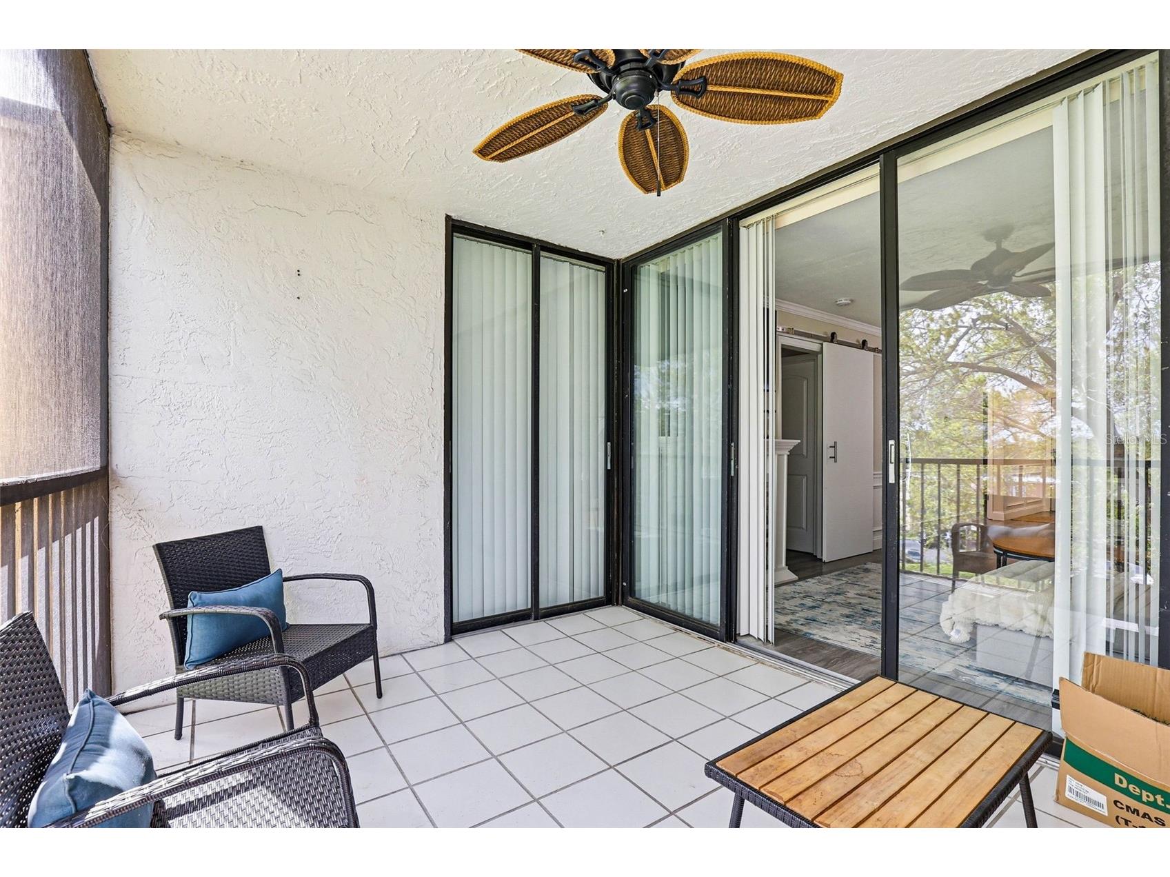 2424 W Tampa Bay Boulevard #M404 Tampa FL 33607 TB8488162 image31