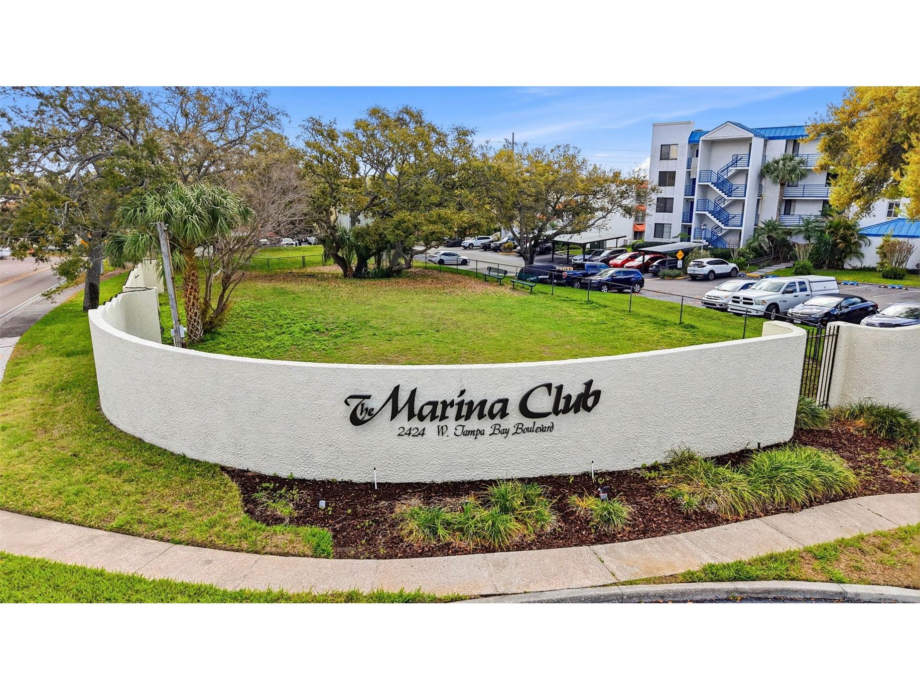 2424 W Tampa Bay Boulevard #M404 Tampa FL 33607 TB8488162 image33