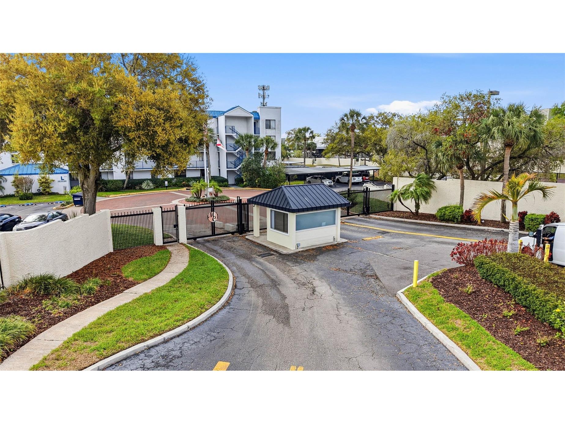 2424 W Tampa Bay Boulevard #M404 Tampa FL 33607 TB8488162 image34