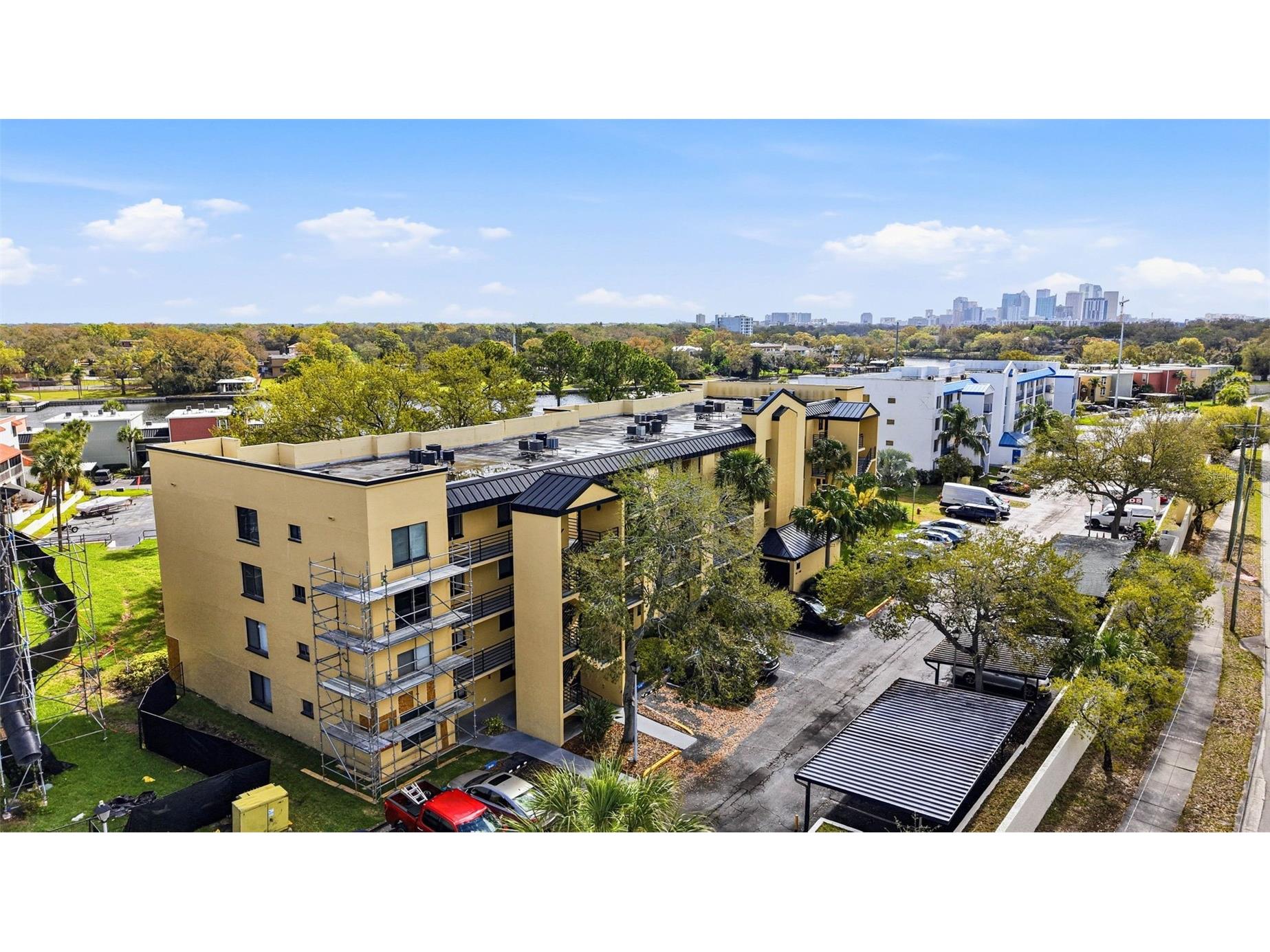 2424 W Tampa Bay Boulevard #M404 Tampa FL 33607 TB8488162 image36
