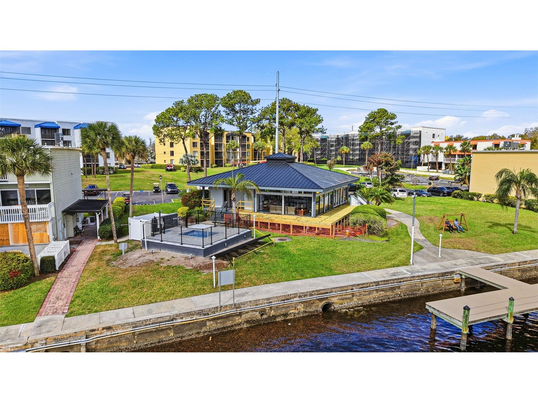 2424 W Tampa Bay Boulevard #M404 Tampa FL 33607 TB8488162 image39