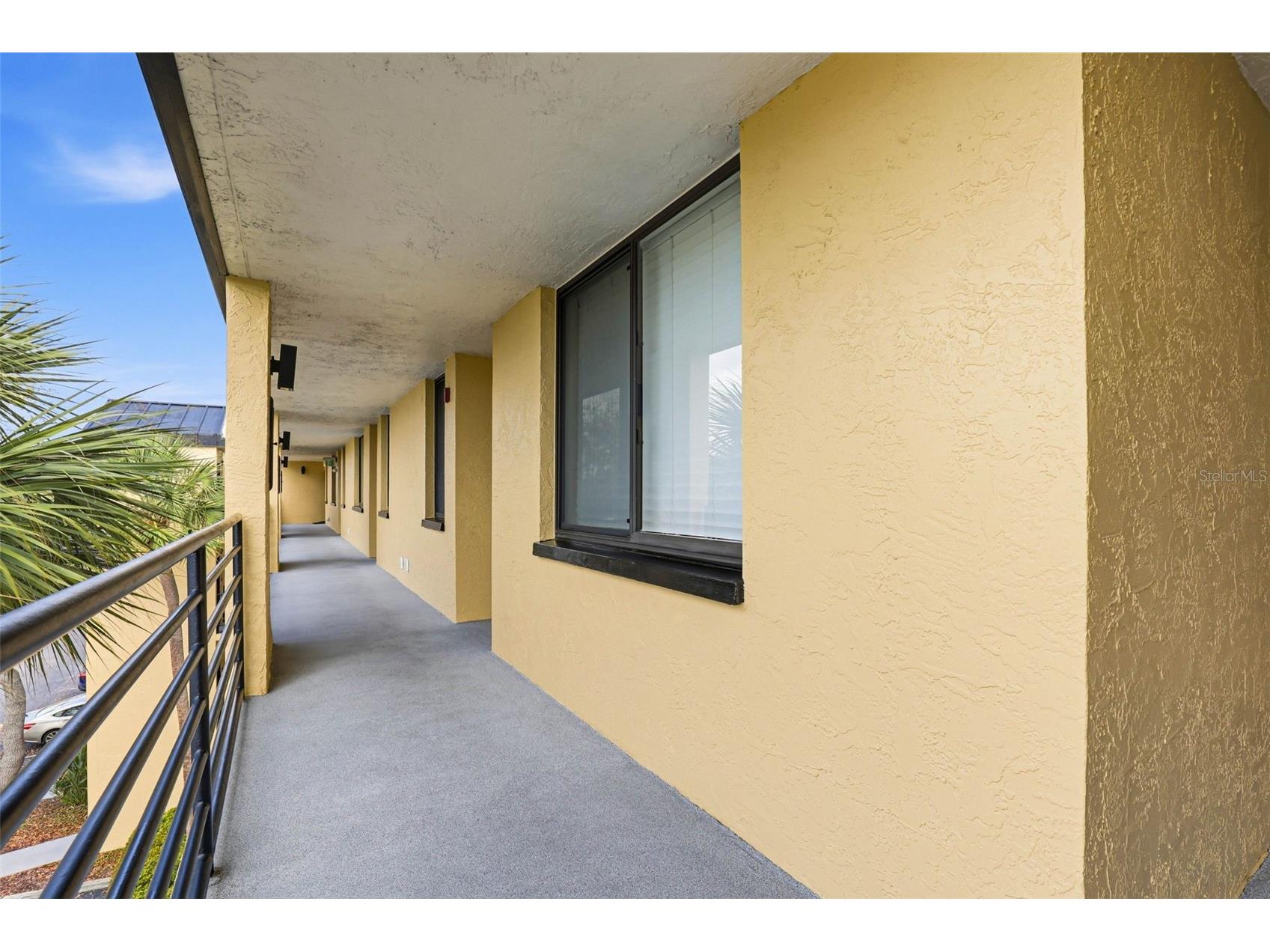 2424 W Tampa Bay Boulevard #M404 Tampa FL 33607 TB8488162 image4