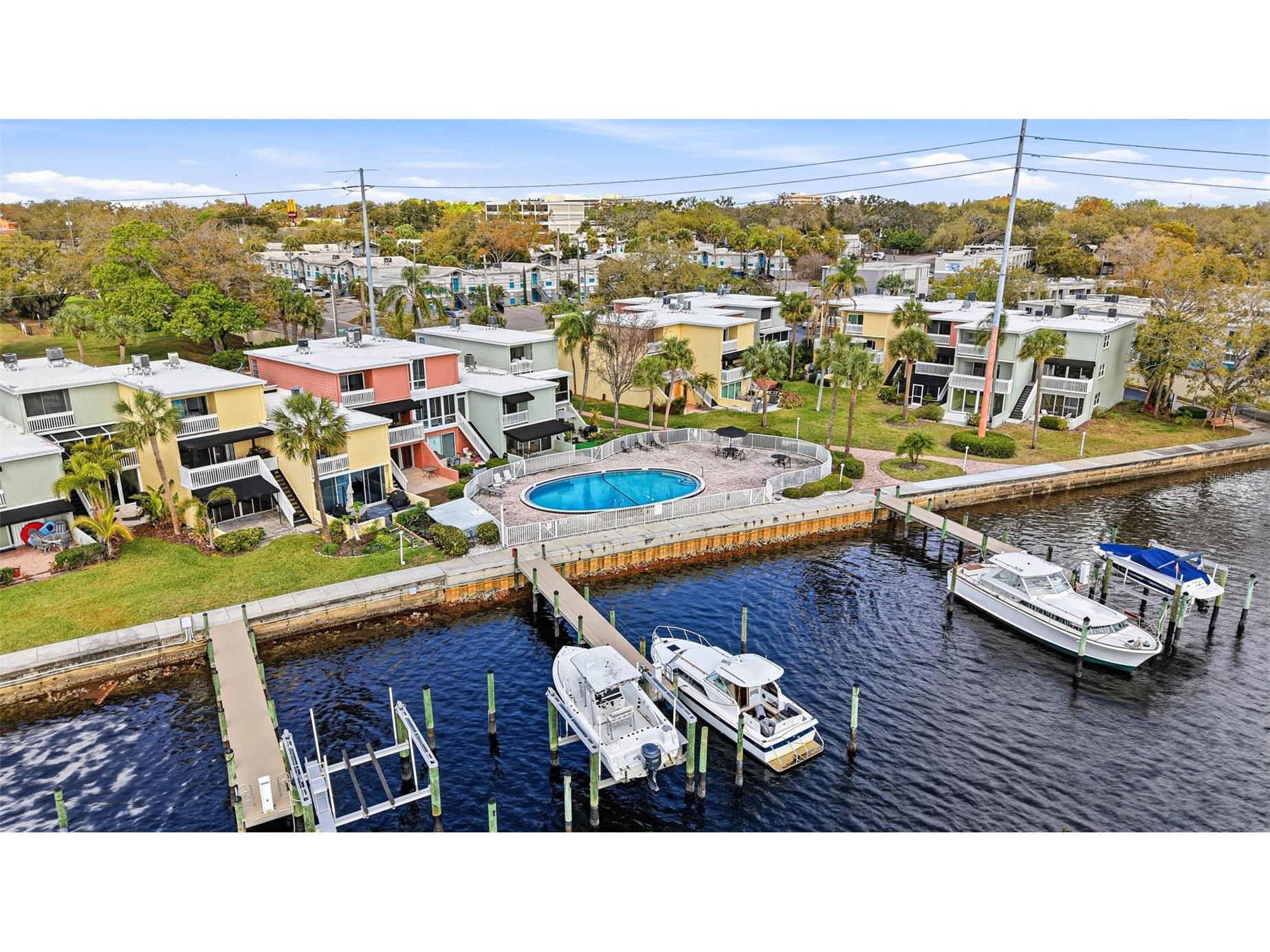 2424 W Tampa Bay Boulevard #M404 Tampa FL 33607 TB8488162 image40