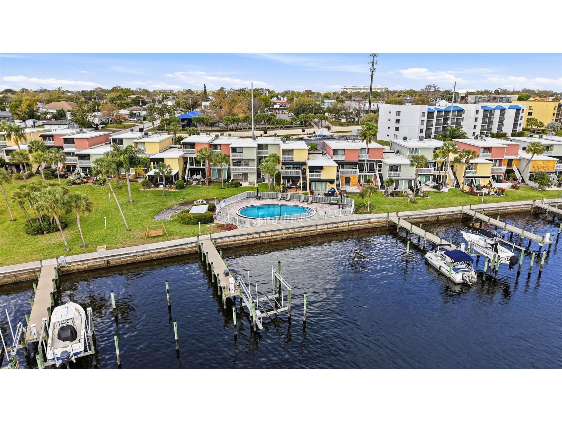 2424 W Tampa Bay Boulevard #M404 Tampa FL 33607 TB8488162 image41