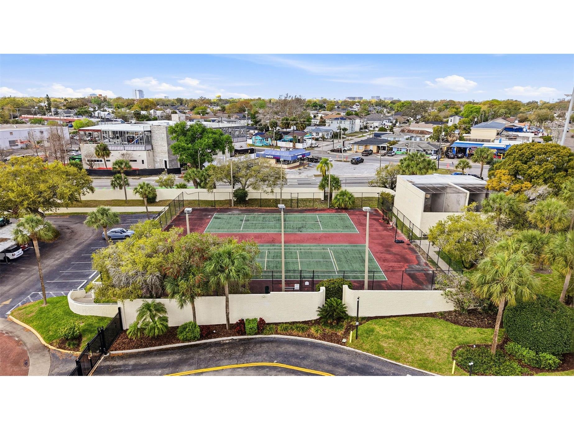 2424 W Tampa Bay Boulevard #M404 Tampa FL 33607 TB8488162 image42