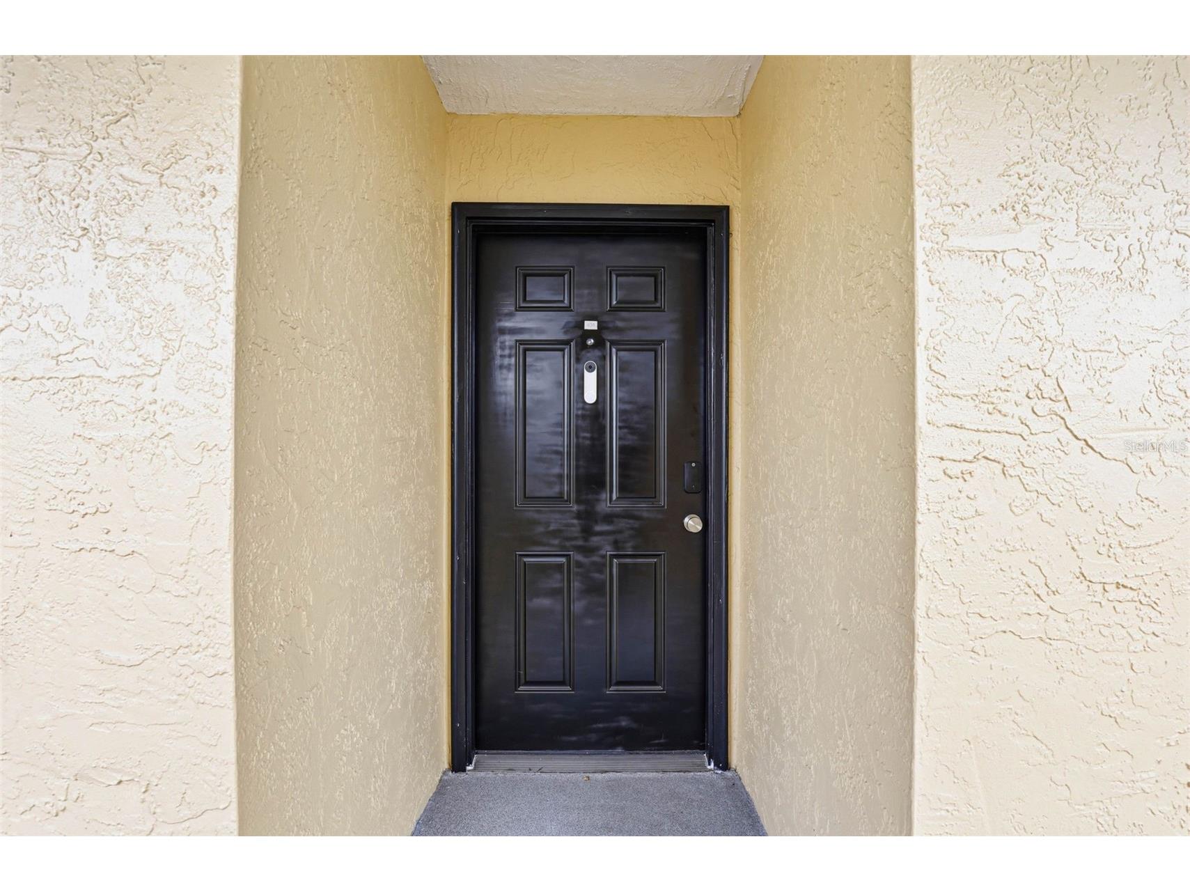 2424 W Tampa Bay Boulevard #M404 Tampa FL 33607 TB8488162 image5