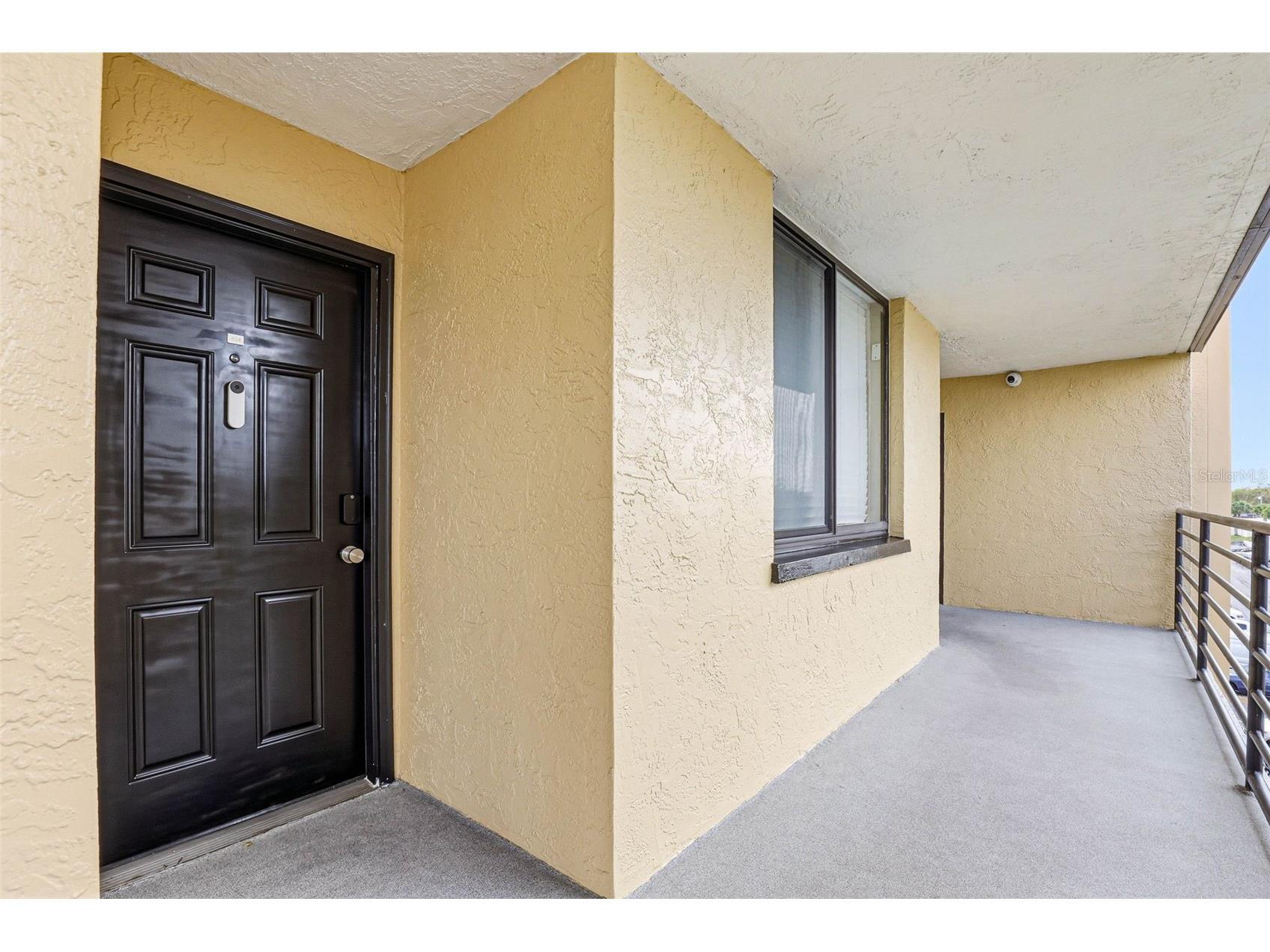 2424 W Tampa Bay Boulevard #M404 Tampa FL 33607 TB8488162 image6