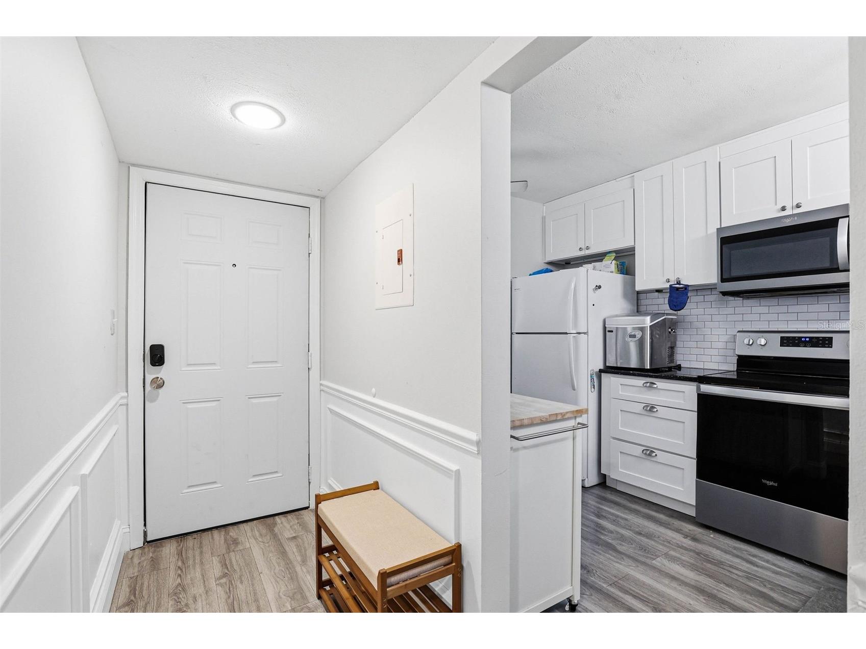 2424 W Tampa Bay Boulevard #M404 Tampa FL 33607 TB8488162 image7