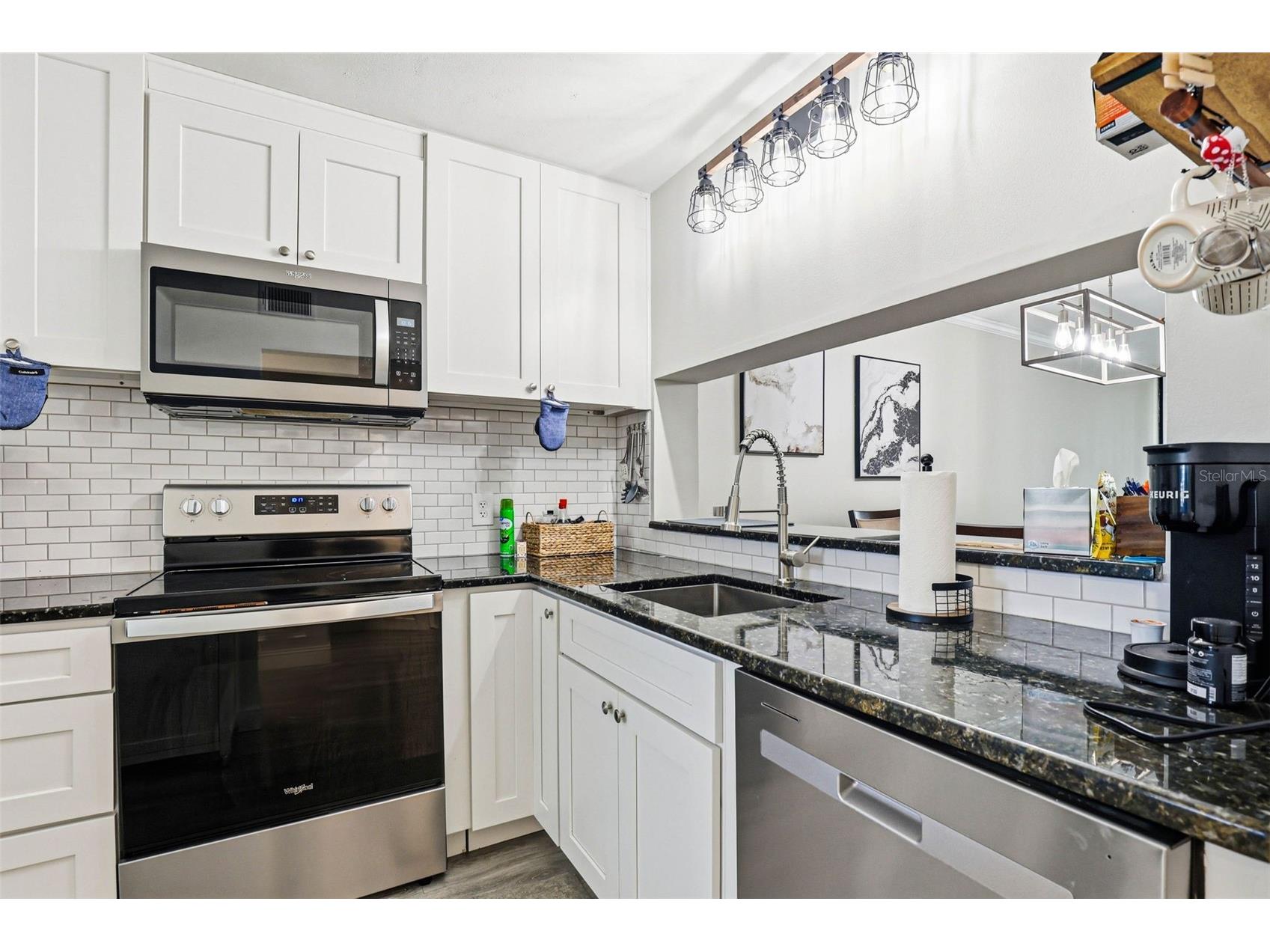 2424 W Tampa Bay Boulevard #M404 Tampa FL 33607 TB8488162 image8