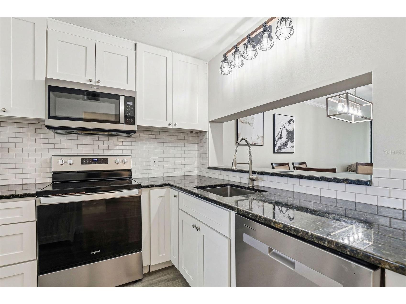 2424 W Tampa Bay Boulevard #M404 Tampa FL 33607 TB8488162 image9