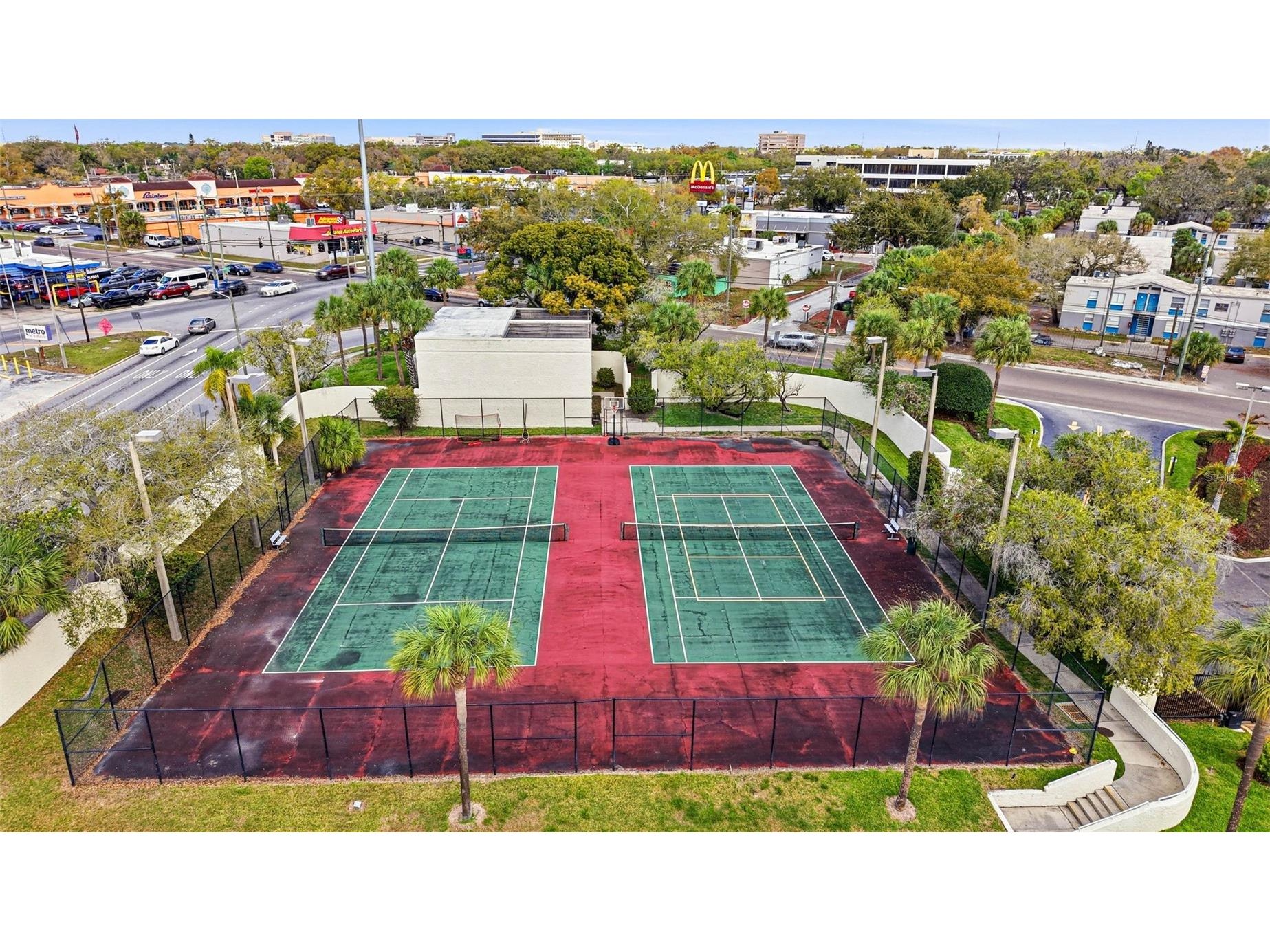 2424 W Tampa Bay Boulevard #M404 Tampa FL 33607 TB8522657 image25