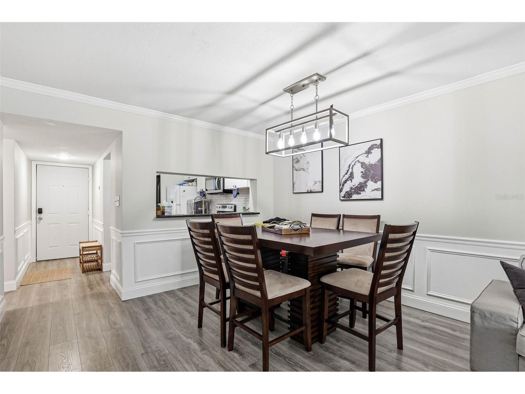 2424 W Tampa Bay Boulevard #M404 Tampa FL 33607 TB8522657 image9