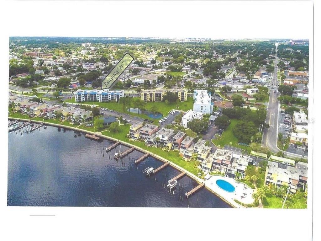 2424 W Tampa Bay Boulevard Tampa FL 33607 - HILLSBOROUGH TB8329299 image2