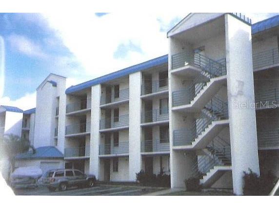 2424 W Tampa Bay Boulevard Tampa FL 33607 - HILLSBOROUGH TB8329299 image3