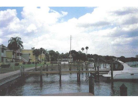 2424 W Tampa Bay Boulevard Tampa FL 33607 - HILLSBOROUGH TB8329299 image4