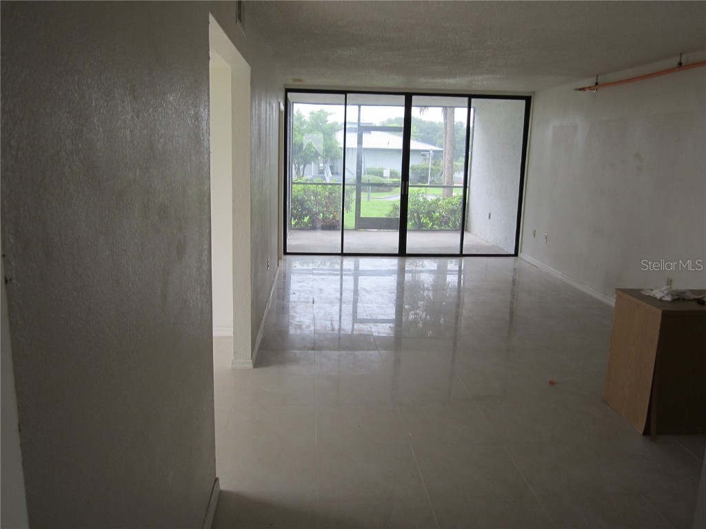 2424 W Tampa Bay Boulevard Tampa FL 33607 - HILLSBOROUGH TB8329299 image8