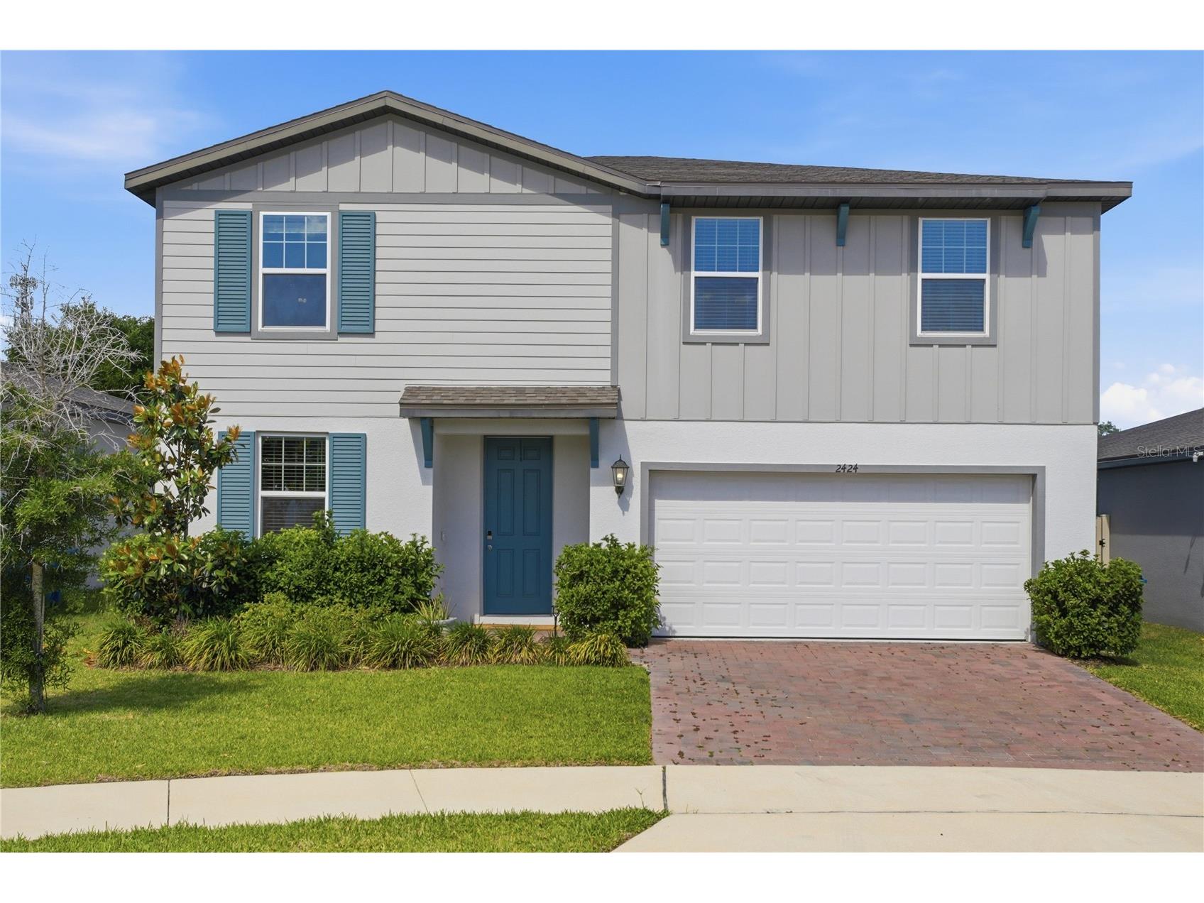 2424 Whitetail Davenport FL 33837 O6403038 image1