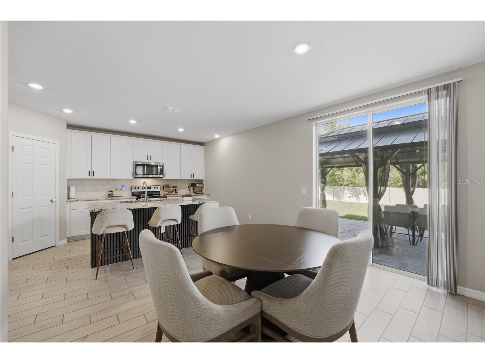 2424 Whitetail Davenport FL 33837 O6403038 image10
