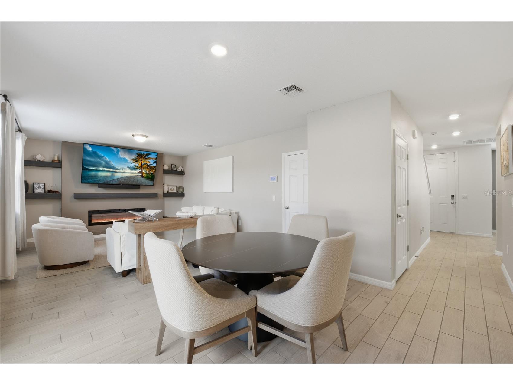 2424 Whitetail Davenport FL 33837 O6403038 image11