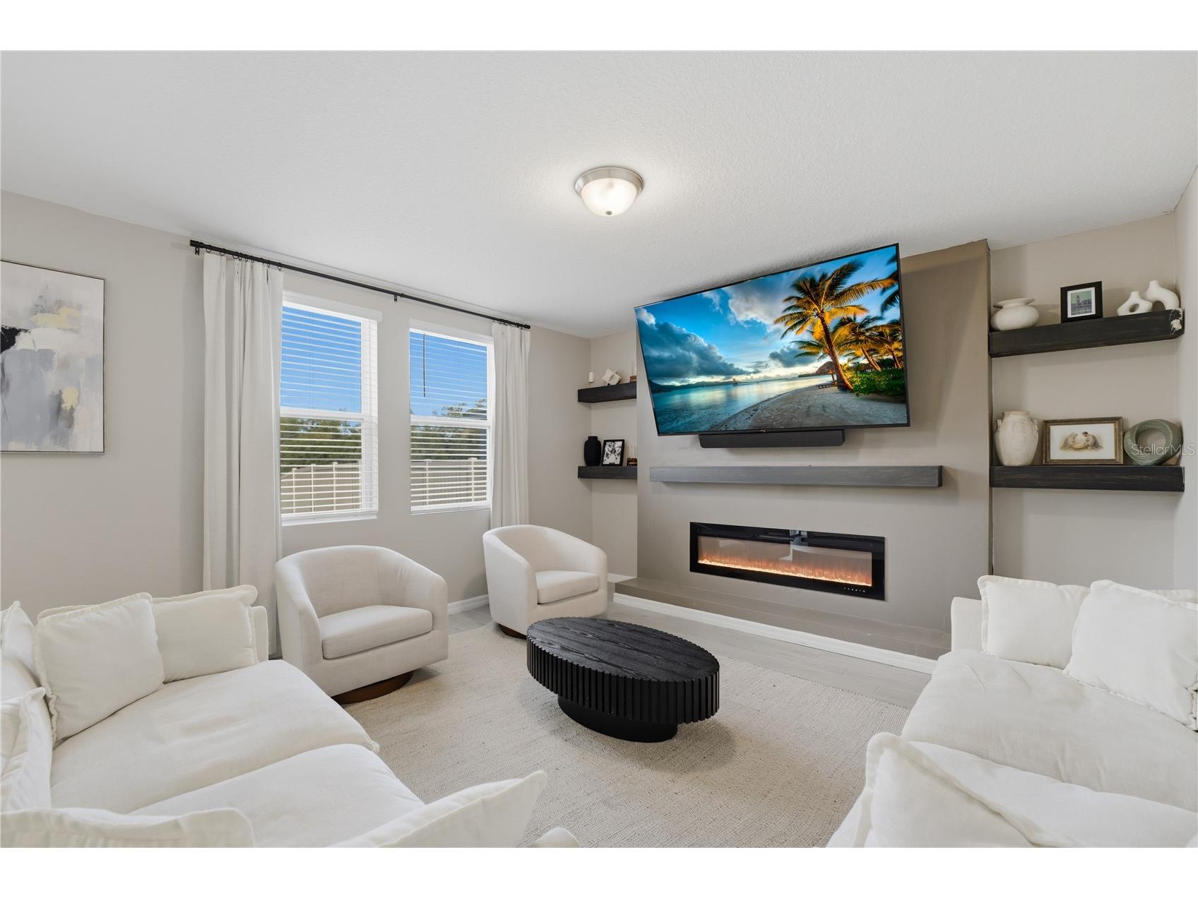 2424 Whitetail Davenport FL 33837 O6403038 image13