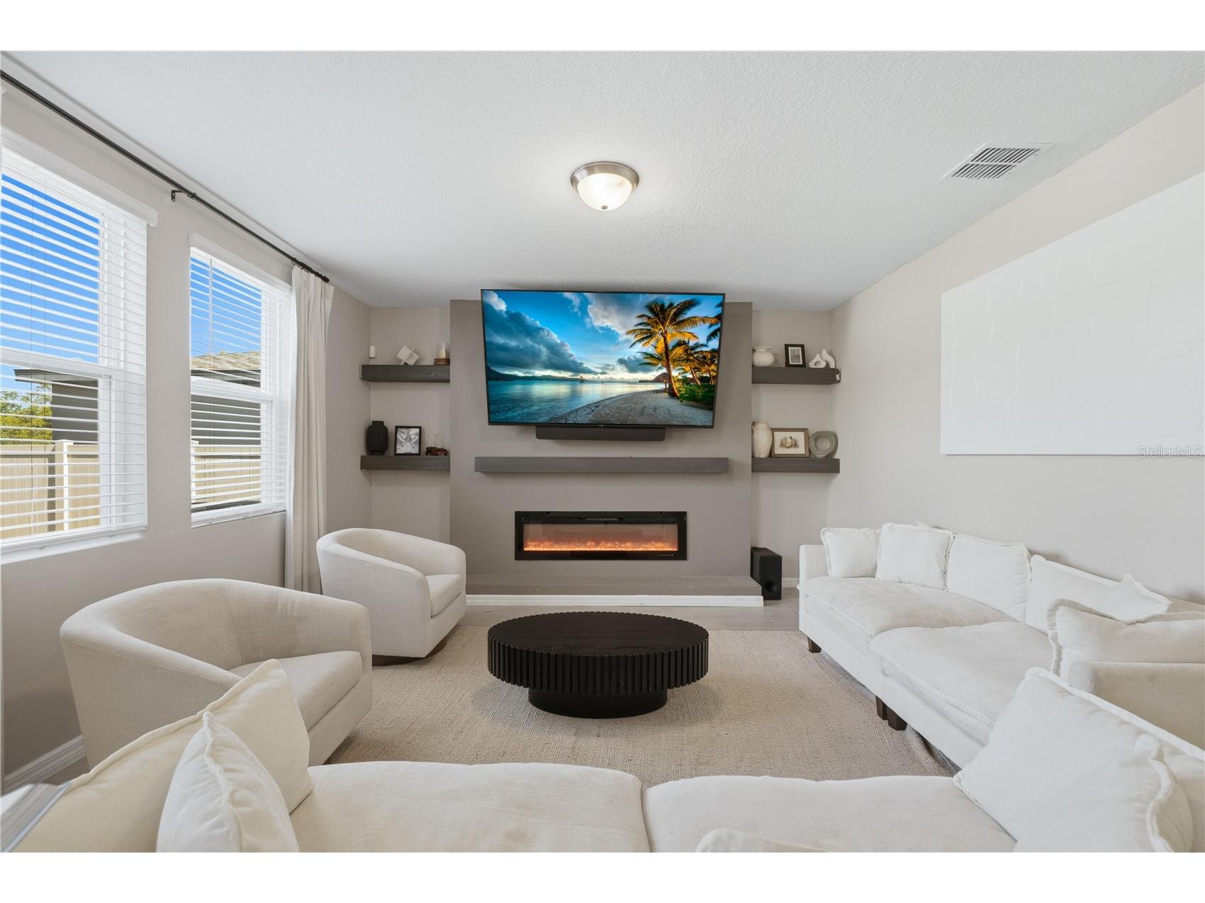 2424 Whitetail Davenport FL 33837 O6403038 image14