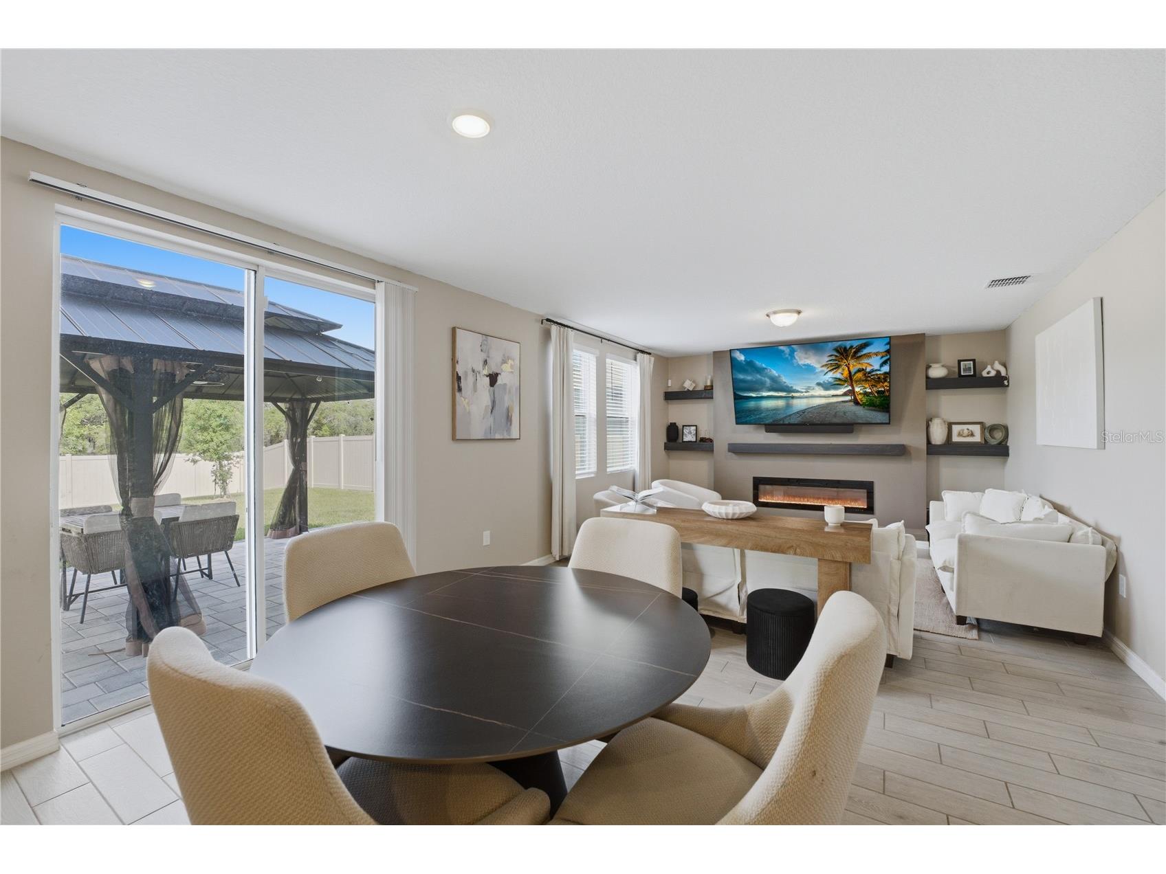 2424 Whitetail Davenport FL 33837 O6403038 image15
