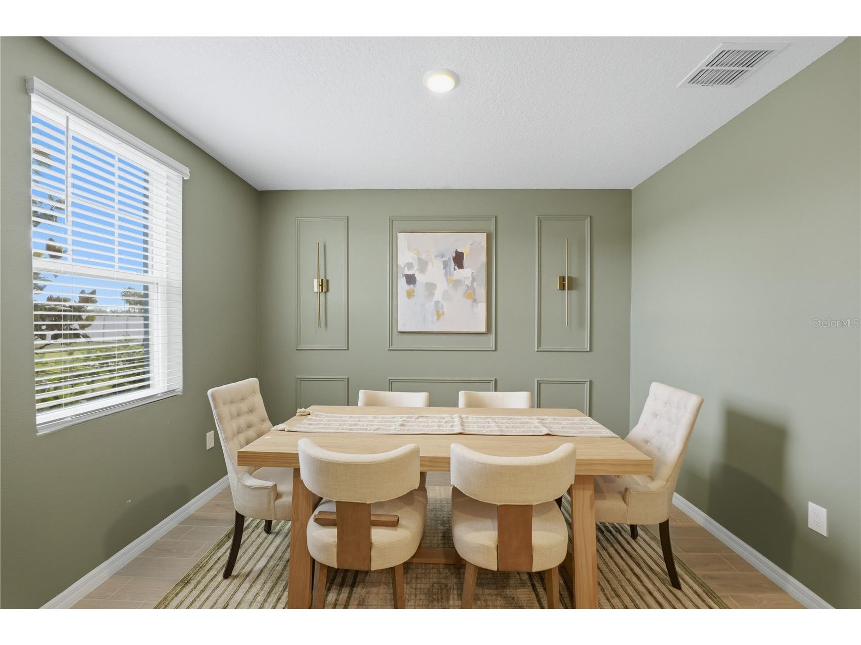 2424 Whitetail Davenport FL 33837 O6403038 image17