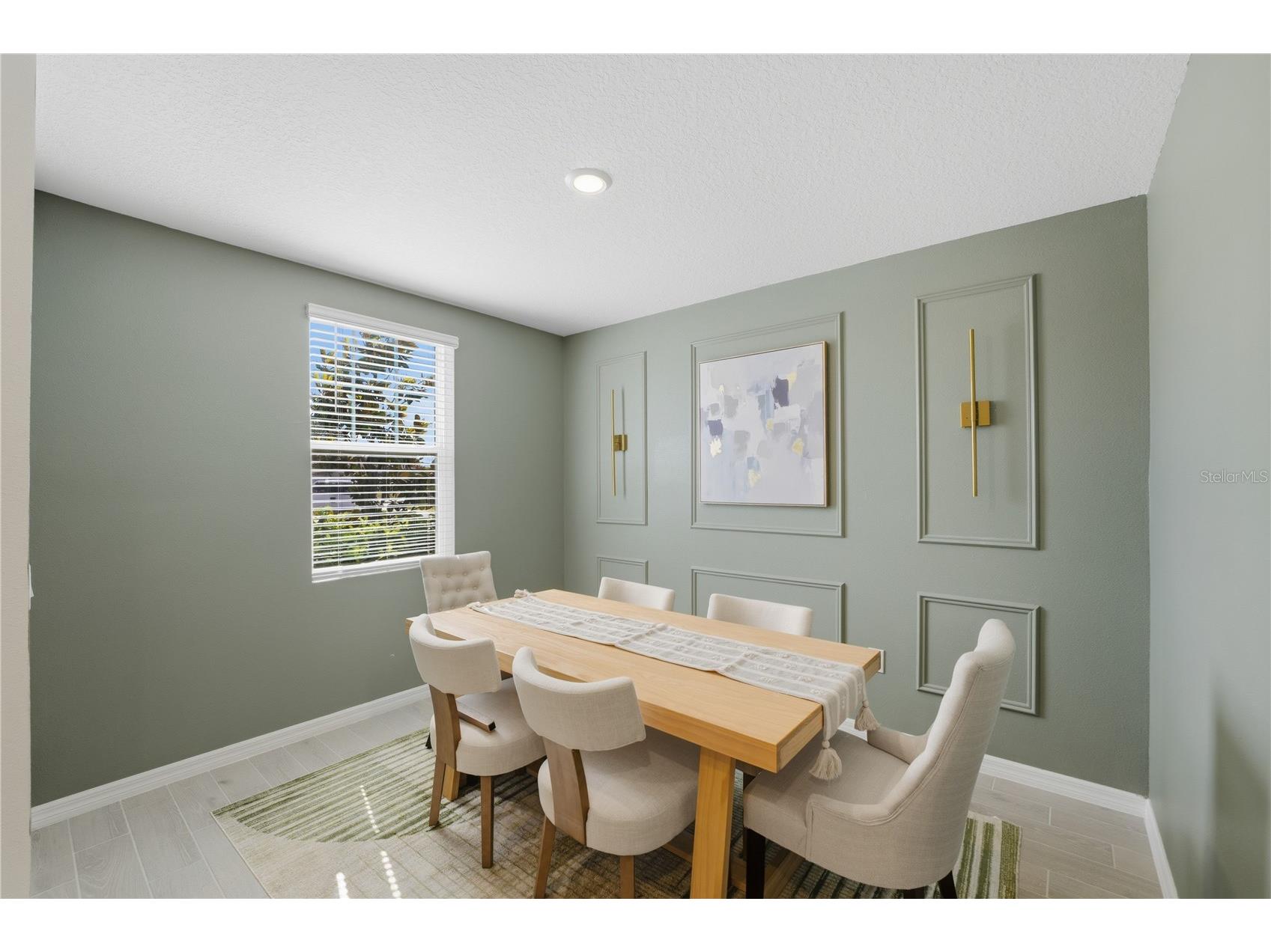 2424 Whitetail Davenport FL 33837 O6403038 image18