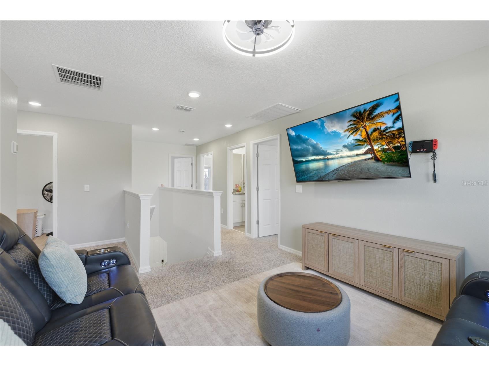 2424 Whitetail Davenport FL 33837 O6403038 image19