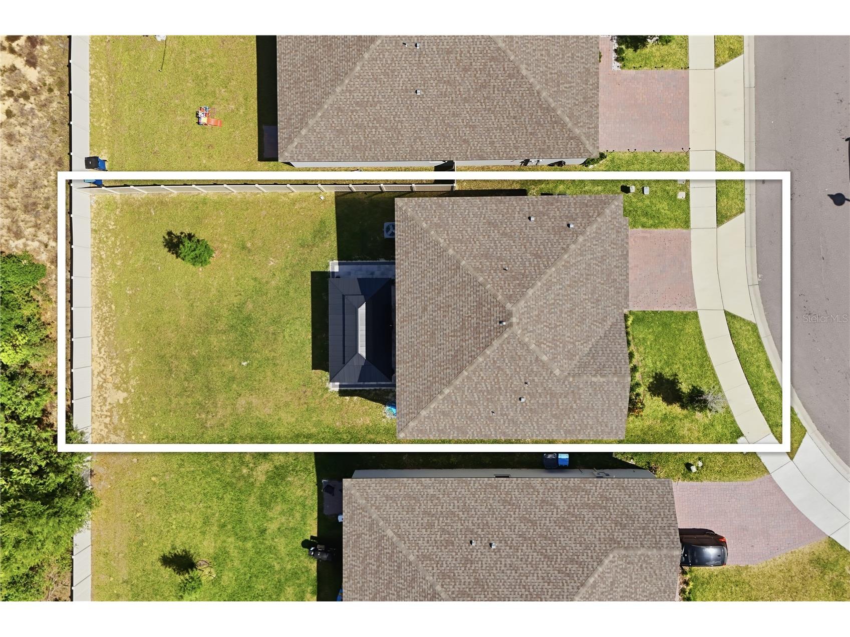 2424 Whitetail Davenport FL 33837 O6403038 image2