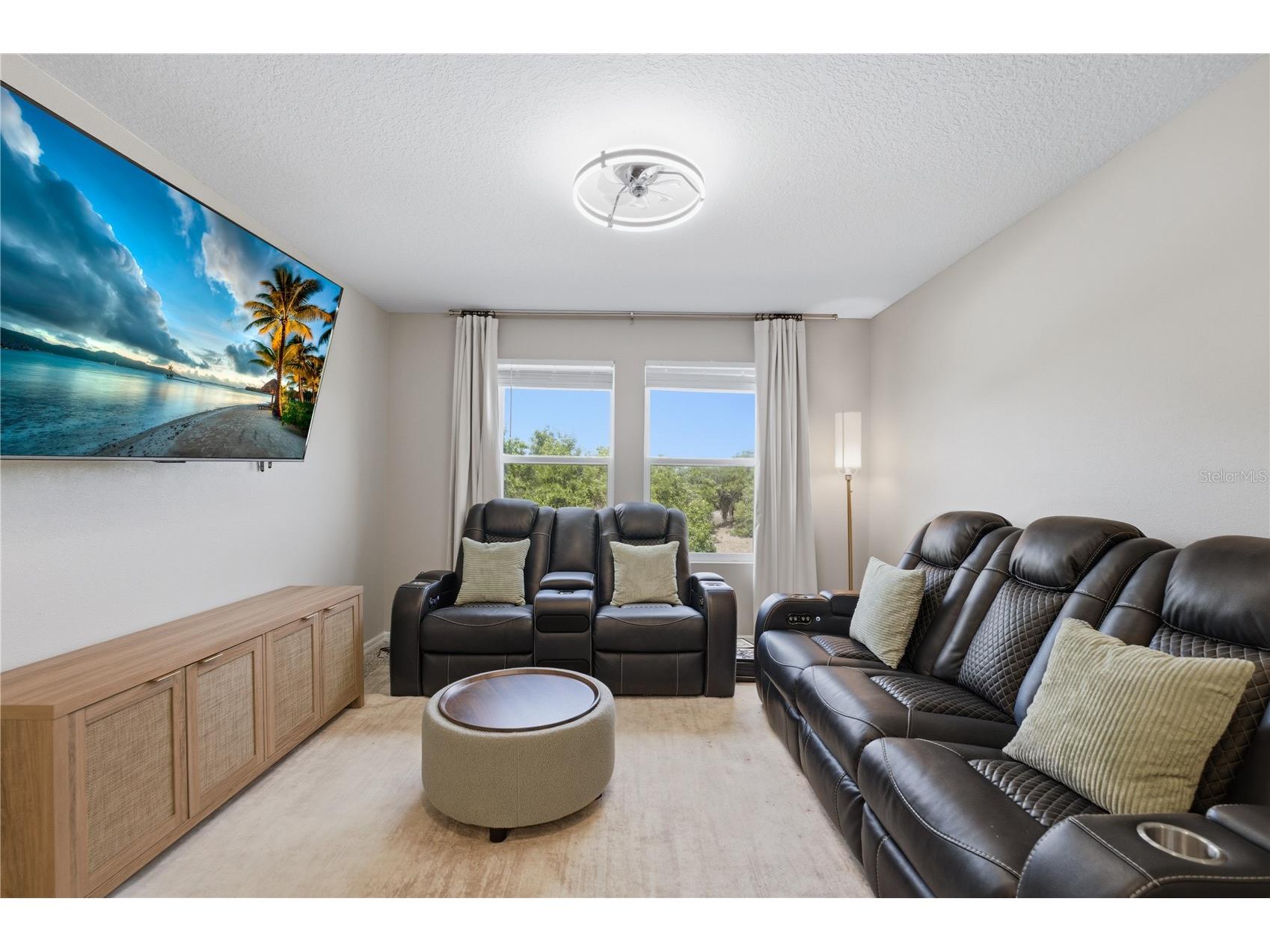2424 Whitetail Davenport FL 33837 O6403038 image20