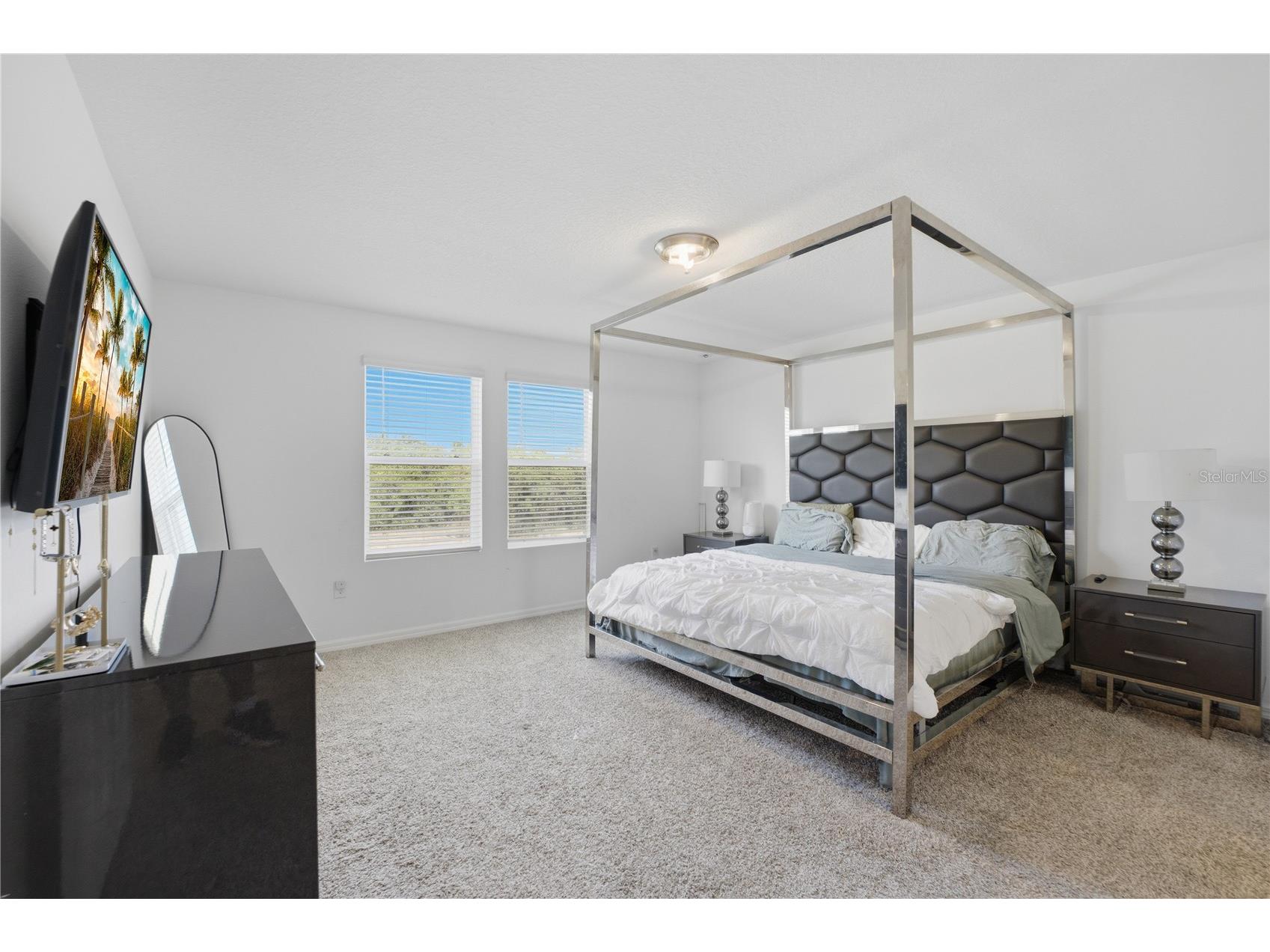 2424 Whitetail Davenport FL 33837 O6403038 image21