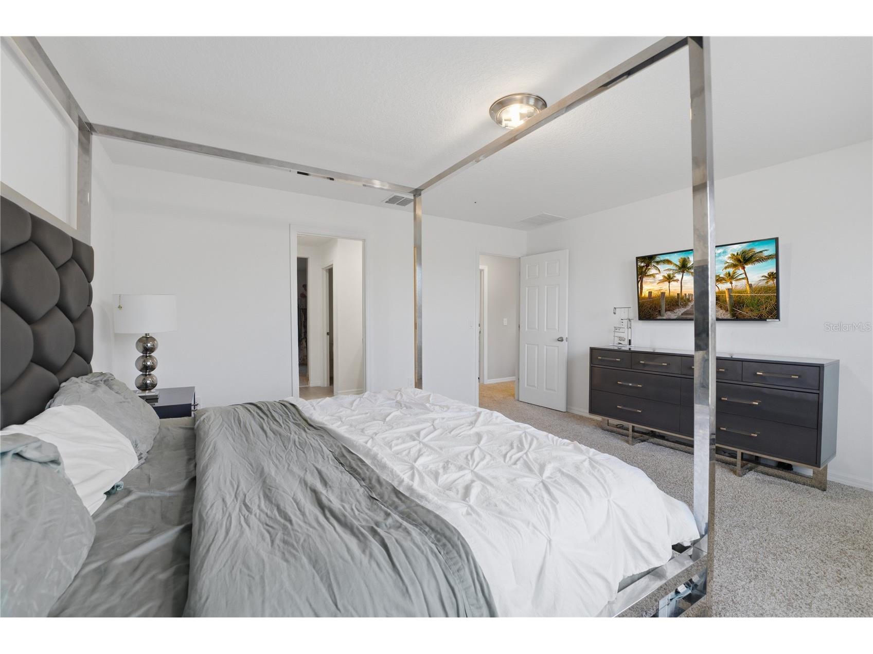 2424 Whitetail Davenport FL 33837 O6403038 image22