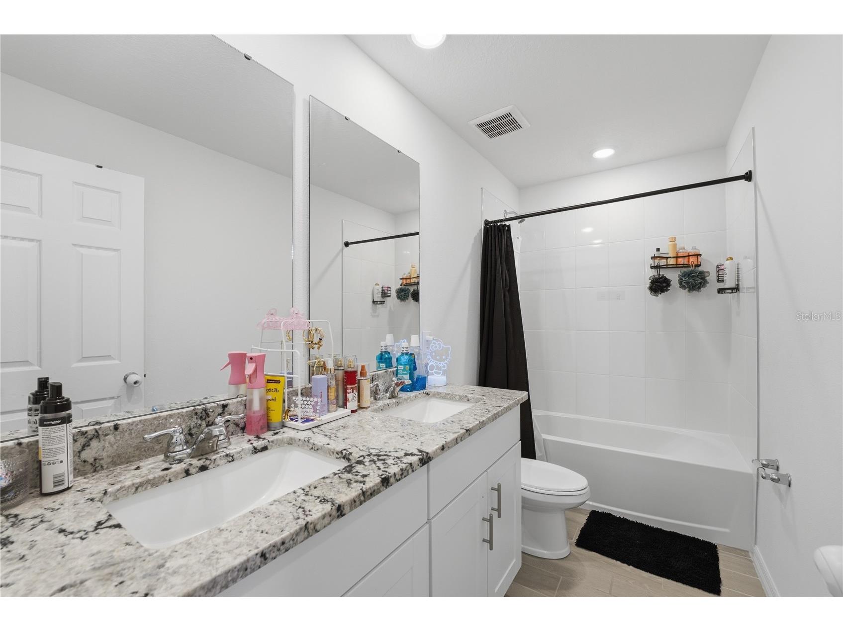 2424 Whitetail Davenport FL 33837 O6403038 image23