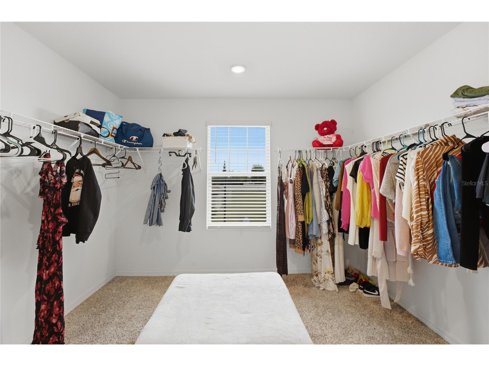 2424 Whitetail Davenport FL 33837 O6403038 image25