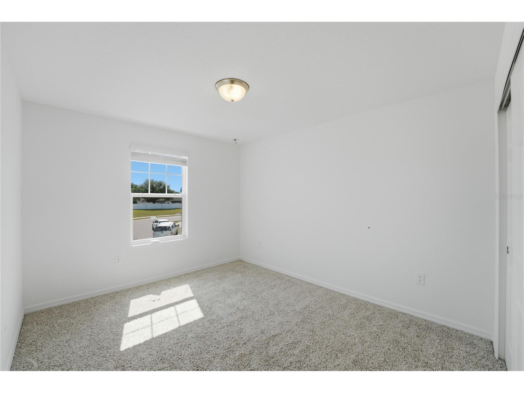 2424 Whitetail Davenport FL 33837 O6403038 image26