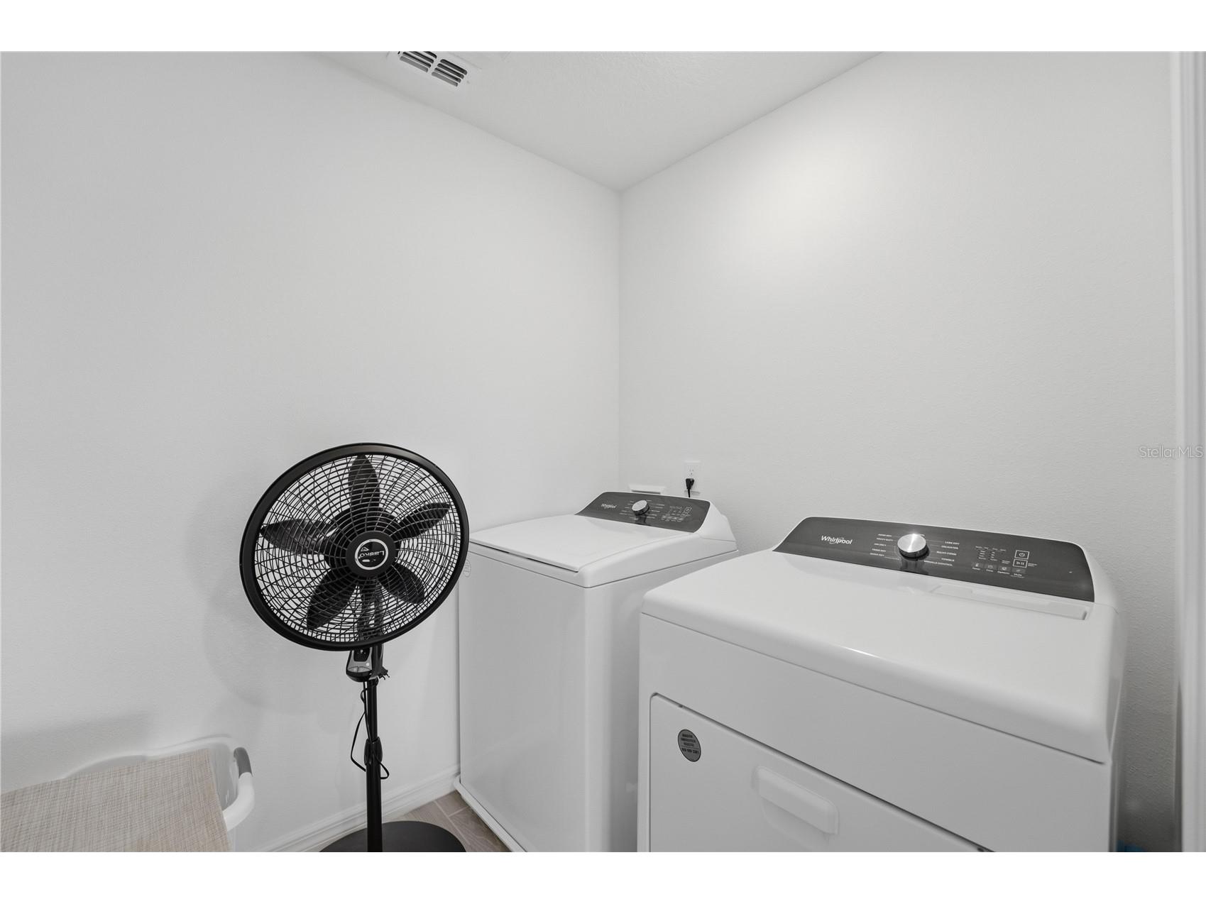 2424 Whitetail Davenport FL 33837 O6403038 image27