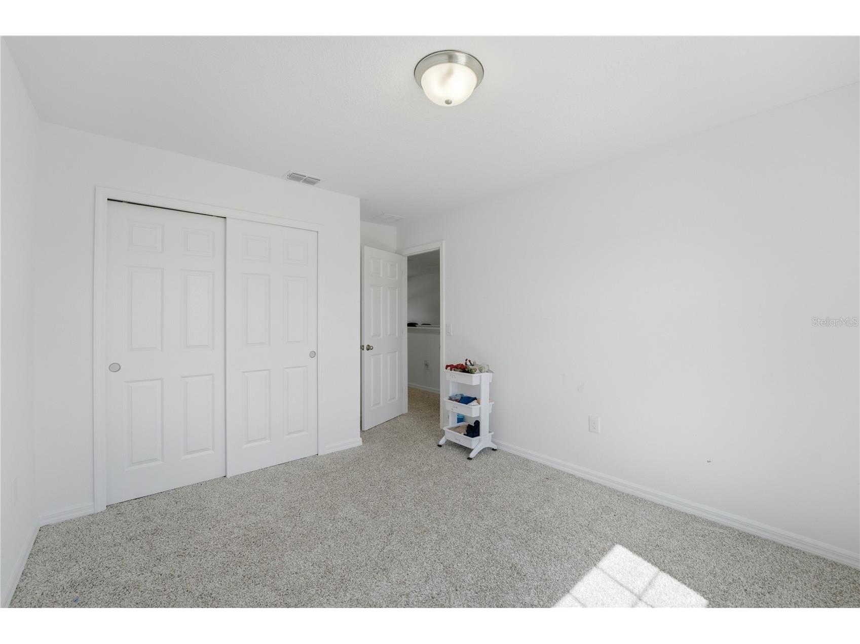 2424 Whitetail Davenport FL 33837 O6403038 image28